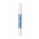Filorga Hyalu Filler Lips Volumizing Lip Balm 4ml